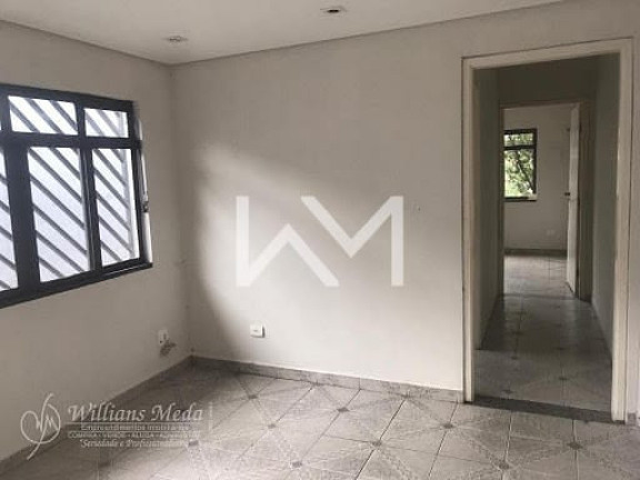 Imagem Casa à Venda, 52 m² em Macedo - Guarulhos