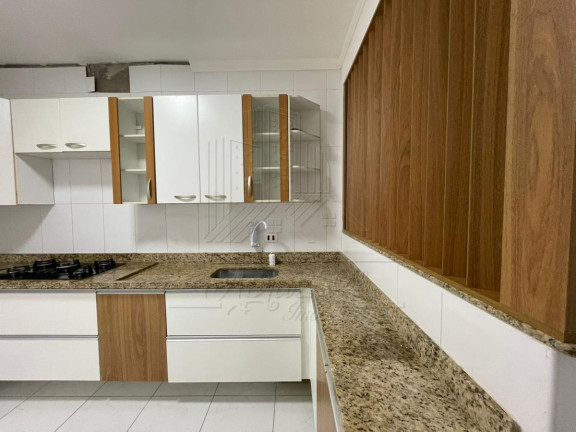 Imagem Apartamento com 3 Quartos à Venda, 116 m² em Guilhermina - Praia Grande Imagem Apartamento com 3 Quartos à Venda, 116 m² em Guilhermina - Praia Grande
