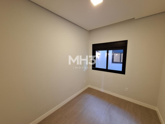 Imagem Casa de Condomínio com 3 Quartos à Venda, 135 m² em Vila Monte Alegre - Paulínia Imagem Casa de Condomínio com 3 Quartos à Venda, 135 m² em Vila Monte Alegre - Paulínia