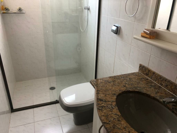 Imagem Apartamento com 2 Quartos à Venda, 87 m² em Enseada - Guarujá Imagem Apartamento com 2 Quartos à Venda, 87 m² em Enseada - Guarujá