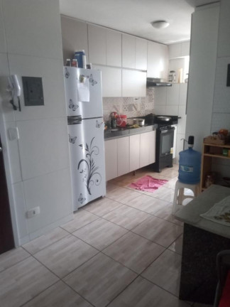 Imagem Apartamento com 3 Quartos à Venda, 143 m² em Piedade - Jaboatão Dos Guararapes