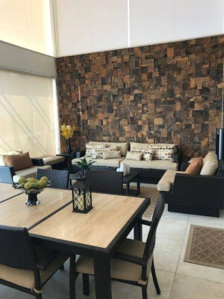 Imagem Casa com 4 Quartos à Venda, 482 m² em Alphaville - Santana De Parnaíba