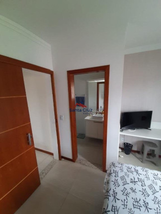 Imagem Sobrado com 2 Quartos à Venda, 115 m² em São João Do Rio Vermelho - Florianópolis