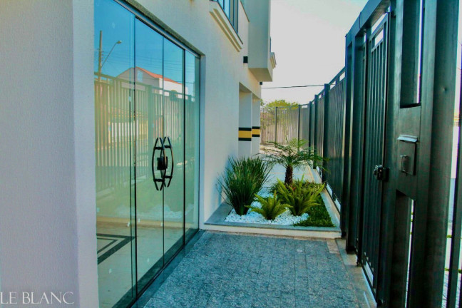 Imagem Apartamento com 2 Quartos à Venda, 74 m² em Parque Residencial Beira Rio - Guaratinguetá