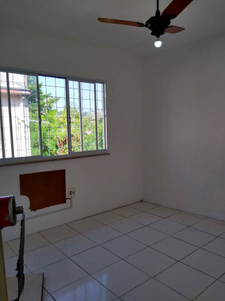 Imagem Apartamento com 1 Quarto para Alugar, em São Gonçalo Imagem Apartamento com 1 Quarto para Alugar, em São Gonçalo