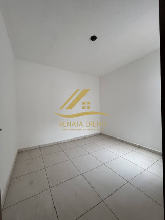 Casa com 2 Quartos à Venda, 60 m² em Parque Vista Barbara - Sorocaba