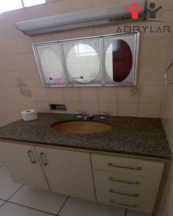 Imagem Imóvel com 3 Quartos para Alugar, 200 m² em Parque Brasília - Jundiaí Imagem Imóvel com 3 Quartos para Alugar, 200 m² em Parque Brasília - Jundiaí