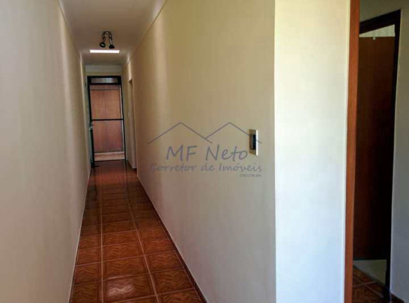 Imagem Casa com 3 Quartos à Venda, 422 m² em Centro - Pirassununga Imagem Casa com 3 Quartos à Venda, 422 m² em Centro - Pirassununga