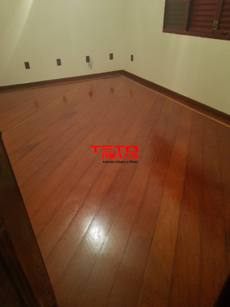Imagem Casa com 3 Quartos à Venda, 174 m² em Bairro Serra Azul - São Lourenço Imagem Casa com 3 Quartos à Venda, 174 m² em Bairro Serra Azul - São Lourenço