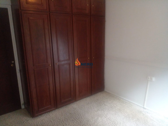 Imagem Imóvel com 3 Quartos à Venda, 78 m² em Vila Andrade - São Paulo Imagem Imóvel com 3 Quartos à Venda, 78 m² em Vila Andrade - São Paulo
