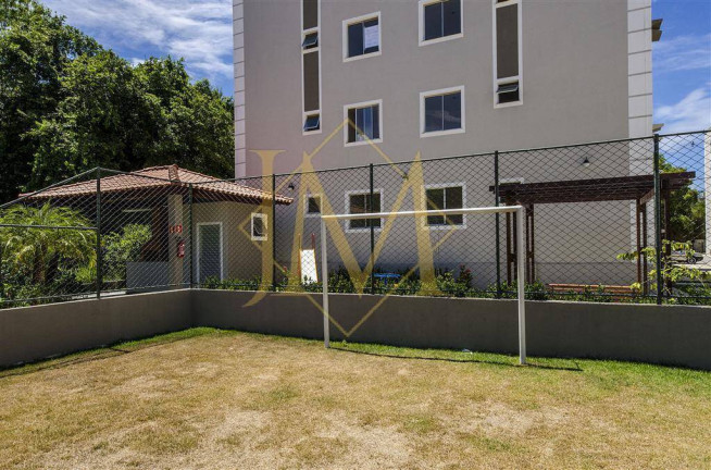 Imagem Apartamento com 2 Quartos à Venda, em Jacaraipe - Serra Imagem Apartamento com 2 Quartos à Venda, em Jacaraipe - Serra