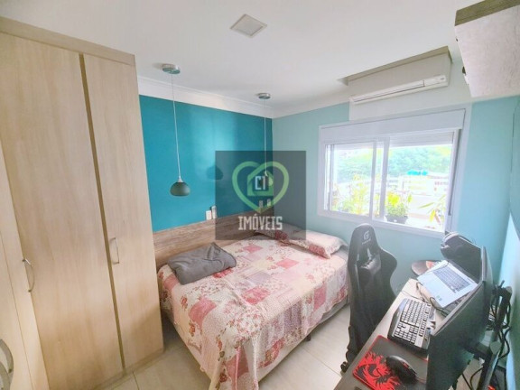 Imagem Apartamento com 2 Quartos à Venda, 110 m² em Vila Anglo Brasileira - São Paulo Imagem Apartamento com 2 Quartos à Venda, 110 m² em Vila Anglo Brasileira - São Paulo