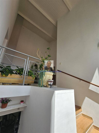 Imagem Casa de Condomínio com 3 Quartos à Venda, 300 m² em Jardim Atalaia - Cotia Imagem Casa de Condomínio com 3 Quartos à Venda, 300 m² em Jardim Atalaia - Cotia