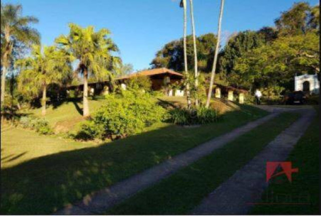Imagem Chácara com 3 Quartos à Venda, 3 m² em Atibaianos - Bragança Paulista Imagem Chácara com 3 Quartos à Venda, 3 m² em Atibaianos - Bragança Paulista