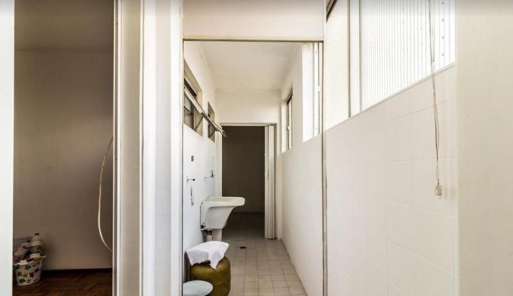 Imagem Apartamento com 2 Quartos à Venda, 93 m² em Vila Romana - São Paulo Imagem Apartamento com 2 Quartos à Venda, 93 m² em Vila Romana - São Paulo