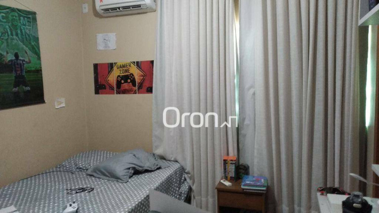 Imagem Sobrado com 4 Quartos à Venda, 284 m² em Jardim Atlântico - Goiânia Imagem Sobrado com 4 Quartos à Venda, 284 m² em Jardim Atlântico - Goiânia