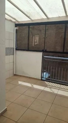 Imagem Apartamento com 2 Quartos à Venda, 48 m² em Jardim Silvestre - Guarulhos Imagem Apartamento com 2 Quartos à Venda, 48 m² em Jardim Silvestre - Guarulhos
