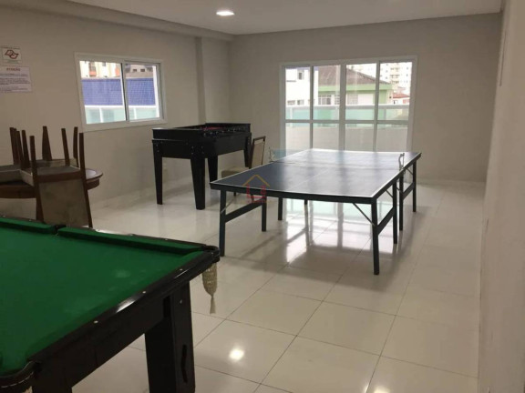 Imagem Apartamento com 1 Quarto para Alugar, 55 m²
