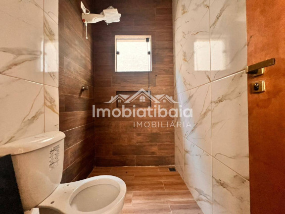 Imagem Casa de Condomínio com 2 Quartos à Venda, 150 m² em Olho D'água - Mairiporã Imagem Casa de Condomínio com 2 Quartos à Venda, 150 m² em Olho D'água - Mairiporã