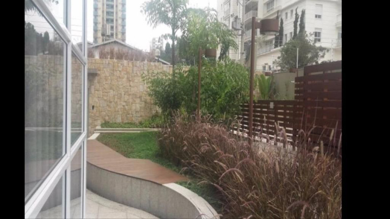 Imagem Cobertura com 4 Quartos à Venda, 360 m² em Campestre - Santo André Imagem Cobertura com 4 Quartos à Venda, 360 m² em Campestre - Santo André