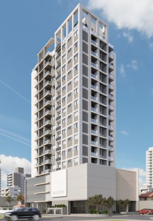 Imagem Apartamento com 2 Quartos à Venda, 77 m² em Centro - Itajaí Imagem Apartamento com 2 Quartos à Venda, 77 m² em Centro - Itajaí