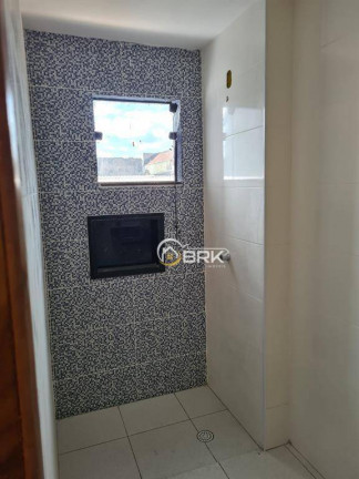 Imagem Apartamento com 2 Quartos à Venda, 66 m² em Vila Formosa - São Paulo