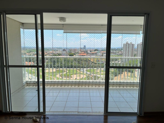 Imagem Imóvel com 3 Quartos para Alugar, 114 m² em Jardim Bonfiglioli - Jundiaí Imagem Imóvel com 3 Quartos para Alugar, 114 m² em Jardim Bonfiglioli - Jundiaí