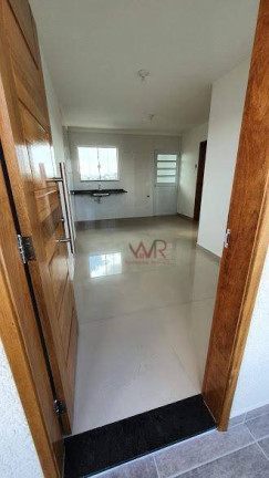 Imagem Apartamento com 2 Quartos à Venda, 52 m² em Artur Alvim - São Paulo Imagem Apartamento com 2 Quartos à Venda, 52 m² em Artur Alvim - São Paulo