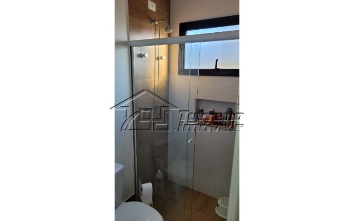 Imagem Casa de Condomínio com 3 Quartos à Venda, 197 m² em Taubaté - Taubaté Imagem Casa de Condomínio com 3 Quartos à Venda, 197 m² em Taubaté - Taubaté