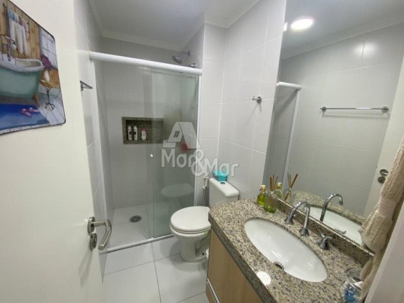 Imagem Apartamento com 2 Quartos à Venda, 84 m² em Pitangueiras - Guarujá Imagem Apartamento com 2 Quartos à Venda, 84 m² em Pitangueiras - Guarujá