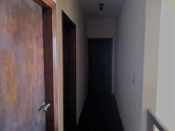 Imagem Casa com 3 Quartos à Venda, 402 m² em Alto Higienópolis - Bauru Imagem Casa com 3 Quartos à Venda, 402 m² em Alto Higienópolis - Bauru
