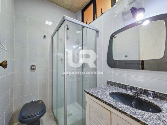 Imagem Casa com 6 Quartos à Venda, 489 m² em Riviera | Módulo 05 - Bertioga Imagem Casa com 6 Quartos à Venda, 489 m² em Riviera | Módulo 05 - Bertioga