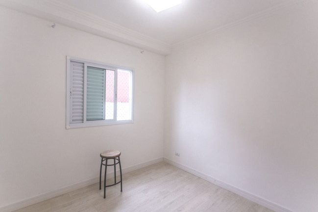 Imagem Cobertura com 3 Quartos à Venda, 172 m² em Baeta Neves - São Bernardo Do Campo