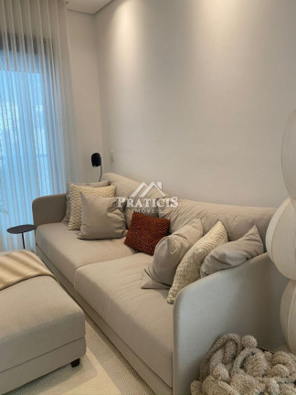 Imagem Apartamento com 2 Quartos à Venda, 181 m² em Vila Nova Conceição - São Paulo