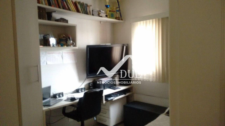 Imagem Apartamento com 2 Quartos à Venda, 92 m² em Ponta Da Praia - Santos Imagem Apartamento com 2 Quartos à Venda, 92 m² em Ponta Da Praia - Santos