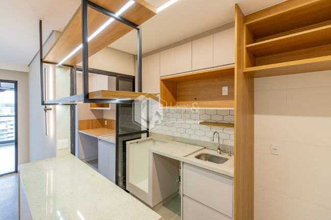 Imagem Apartamento com 2 Quartos à Venda, 74 m² em Pinheiros - São Paulo Imagem Apartamento com 2 Quartos à Venda, 74 m² em Pinheiros - São Paulo