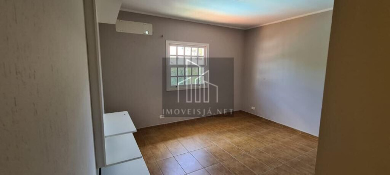 Imagem Casa de Condomínio com 4 Quartos para Alugar, 350 m² em Alphaville - Santana De Parnaíba Imagem Casa de Condomínio com 4 Quartos para Alugar, 350 m² em Alphaville - Santana De Parnaíba