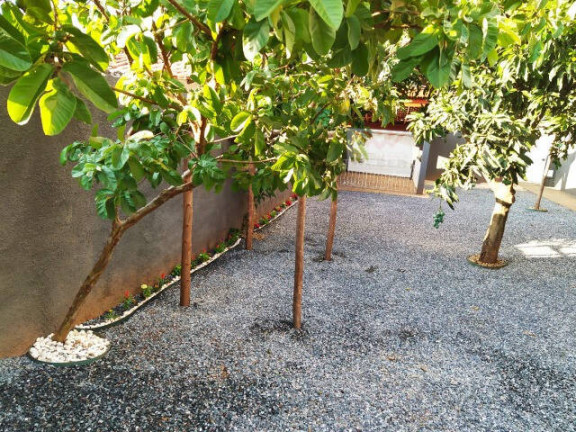 Imagem Casa com 1 Quarto à Venda, 380 m² em Jardim Excelsior - Sorocaba Imagem Casa com 1 Quarto à Venda, 380 m² em Jardim Excelsior - Sorocaba