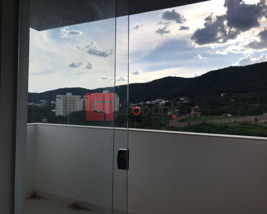 Imagem Apartamento com 3 Quartos à Venda, 100 m² em Ibituruna - Montes Claros Imagem Apartamento com 3 Quartos à Venda, 100 m² em Ibituruna - Montes Claros