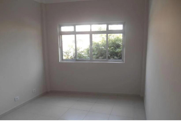 Imagem Apartamento com 3 Quartos à Venda, 84 m² em Cambuci - São Paulo
