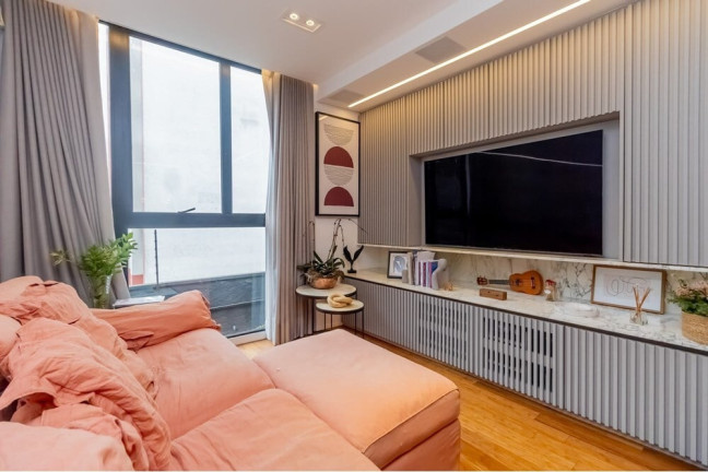 Imagem Casa com 1 Quarto à Venda, 138 m² em Vila Nova Conceição - São Paulo Imagem Casa com 1 Quarto à Venda, 138 m² em Vila Nova Conceição - São Paulo