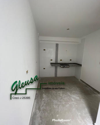 Imagem Apartamento com 2 Quartos à Venda, 40 m² em Vila Matilde - São Paulo Imagem Apartamento com 2 Quartos à Venda, 40 m² em Vila Matilde - São Paulo