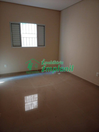 Imagem Casa com 5 Quartos à Venda, em Loteamento Serra Dos Cristais - Várzea Paulista Imagem Casa com 5 Quartos à Venda, em Loteamento Serra Dos Cristais - Várzea Paulista