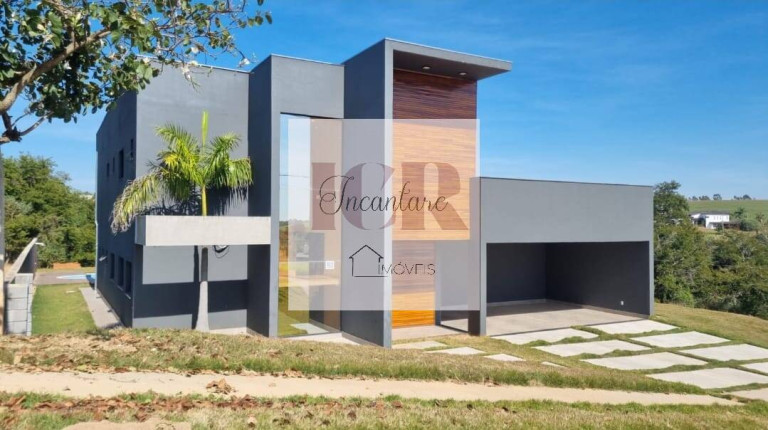 Imagem Casa com 4 Quartos para Alugar, 1.050 m² em Araçoiaba Da Serra