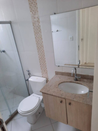 Imagem Apartamento com 2 Quartos à Venda, 76 m² em Parque Tamandaré - Campos Dos Goytacazes Imagem Apartamento com 2 Quartos à Venda, 76 m² em Parque Tamandaré - Campos Dos Goytacazes
