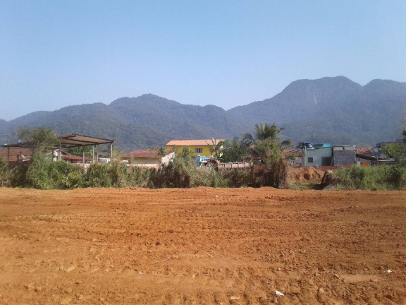 Imagem Terreno em Condomínio à Venda, 360 m² em Praia Da Maranduba - Ubatuba Imagem Terreno em Condomínio à Venda, 360 m² em Praia Da Maranduba - Ubatuba