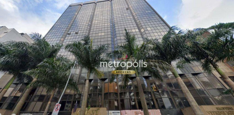 Imagem Loja à Venda, 36 m² em Jardim Paulistano - São Paulo Imagem Loja à Venda, 36 m² em Jardim Paulistano - São Paulo