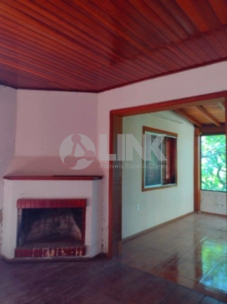 Imagem Imóvel com 3 Quartos à Venda, 214 m² em Jardim Lindóia - Porto Alegre Imagem Imóvel com 3 Quartos à Venda, 214 m² em Jardim Lindóia - Porto Alegre