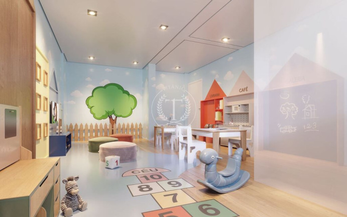 Imagem Apartamento com 2 Quartos à Venda, 60 m² em Santana - São Paulo Imagem Apartamento com 2 Quartos à Venda, 60 m² em Santana - São Paulo