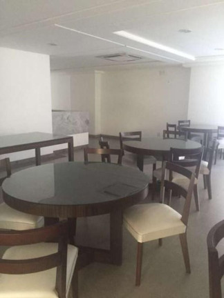 Imagem Apartamento com 4 Quartos à Venda, 115 m² em Pituba - Salvador Imagem Apartamento com 4 Quartos à Venda, 115 m² em Pituba - Salvador
